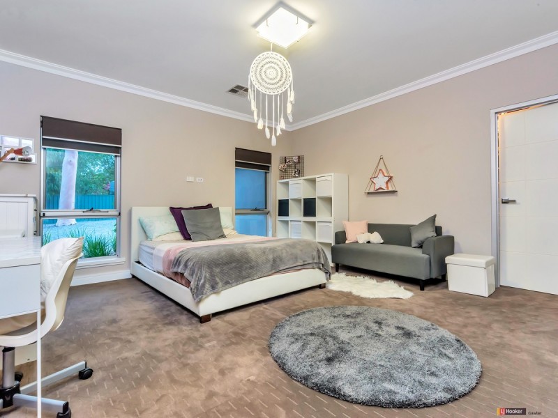 Cheek Avenue, Gawler East SA 5118
