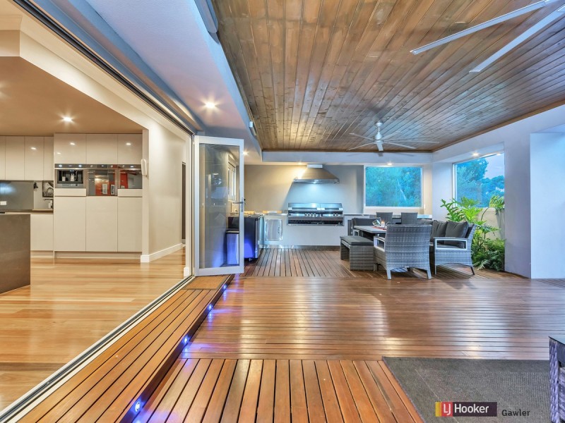 Cheek Avenue, Gawler East SA 5118