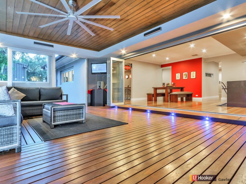 Cheek Avenue, Gawler East SA 5118