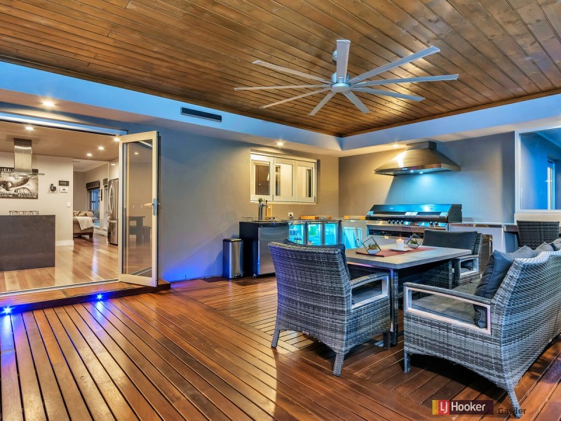 Cheek Avenue, Gawler East SA 5118