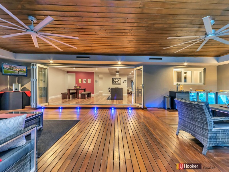 Cheek Avenue, Gawler East SA 5118