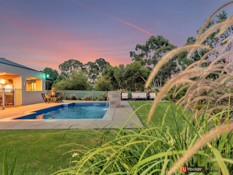 Cheek Avenue, Gawler East SA 5118