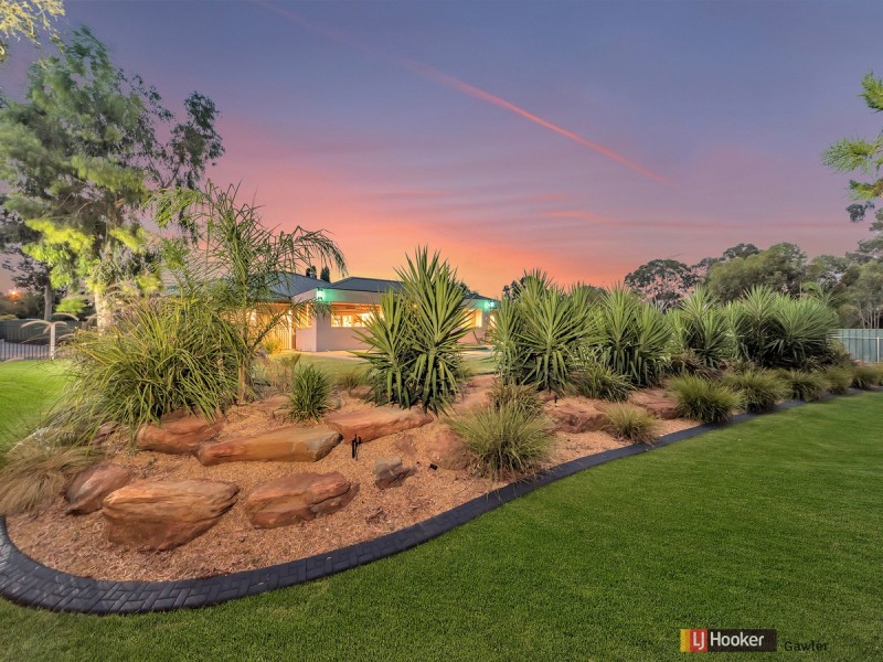 Cheek Avenue, Gawler East SA 5118