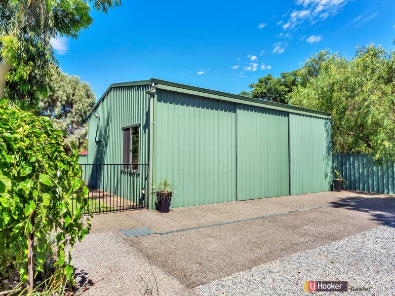 Cheek Avenue, Gawler East SA 5118