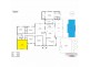 Cheek Avenue, Gawler East SA 5118 Floorplan