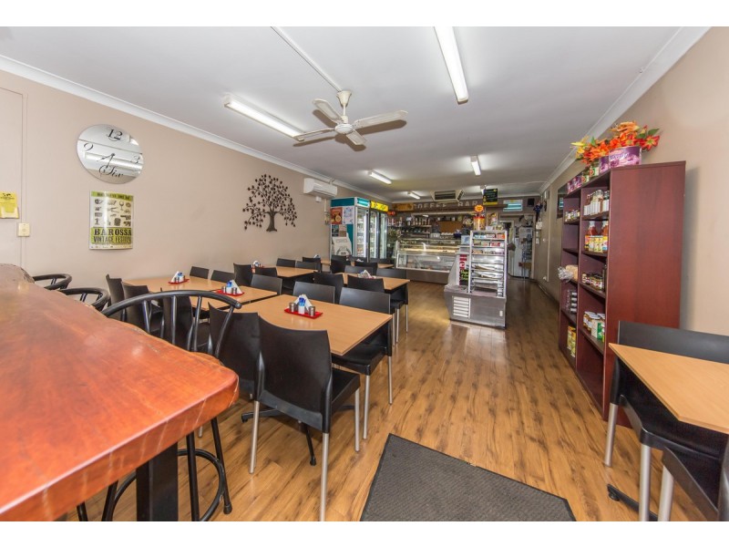 86A Murray Street, Tanunda SA 5352