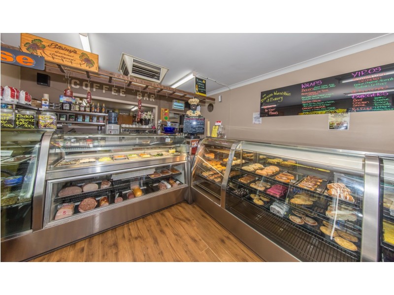 86A Murray Street, Tanunda SA 5352