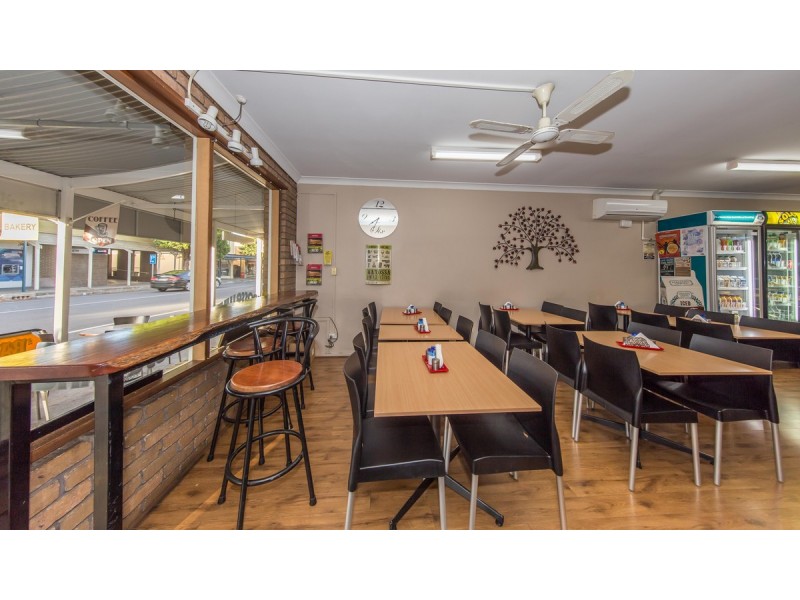 86A Murray Street, Tanunda SA 5352