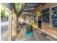 86A Murray Street, Tanunda SA 5352