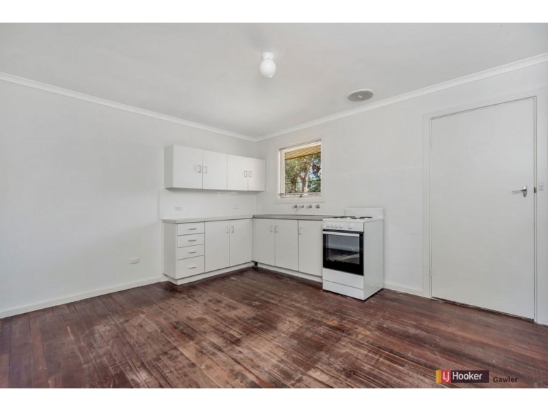 5 Gum Crescent, Gawler West SA 5118