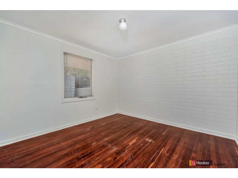 5 Gum Crescent, Gawler West SA 5118