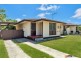 5 Gum Crescent, Gawler West SA 5118