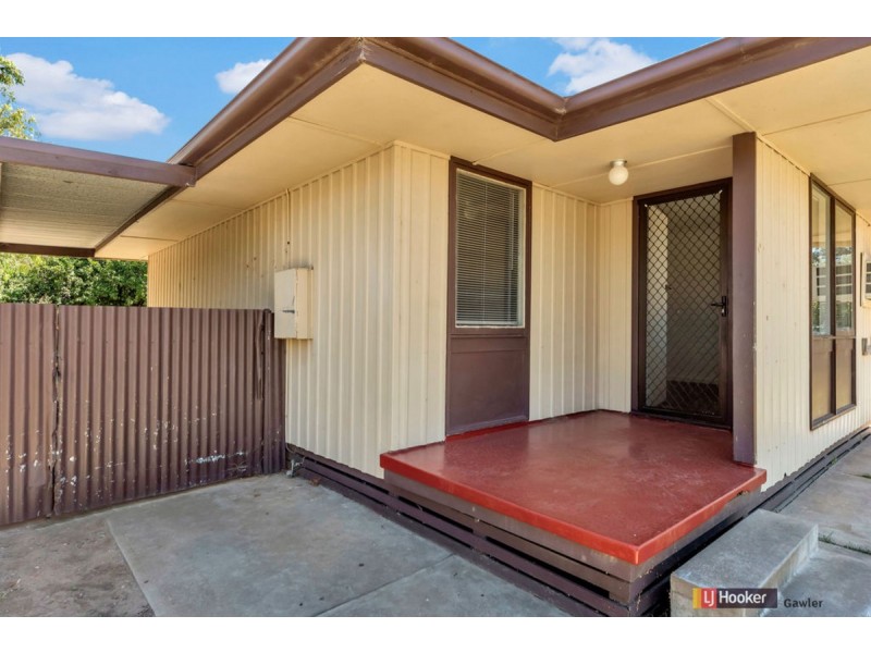 5 Gum Crescent, Gawler West SA 5118