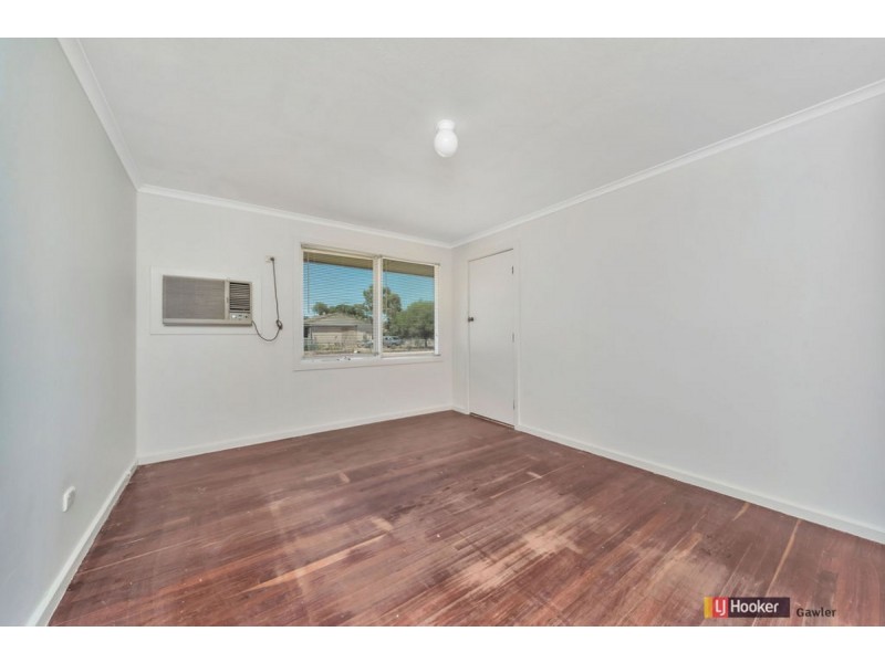 5 Gum Crescent, Gawler West SA 5118