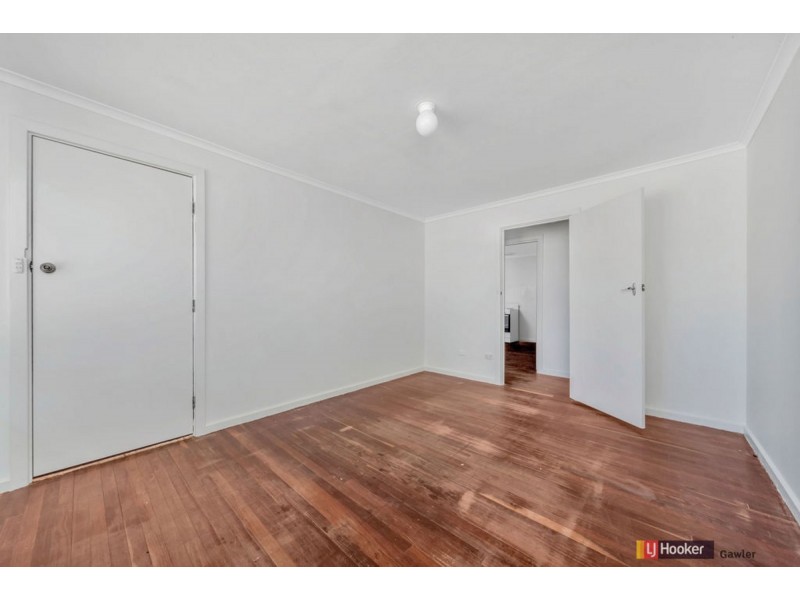 5 Gum Crescent, Gawler West SA 5118