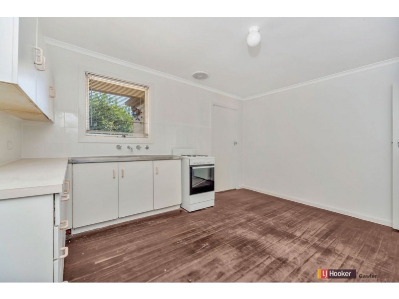 5 Gum Crescent, Gawler West SA 5118