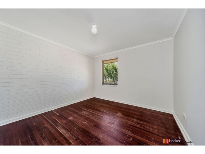 5 Gum Crescent, Gawler West SA 5118