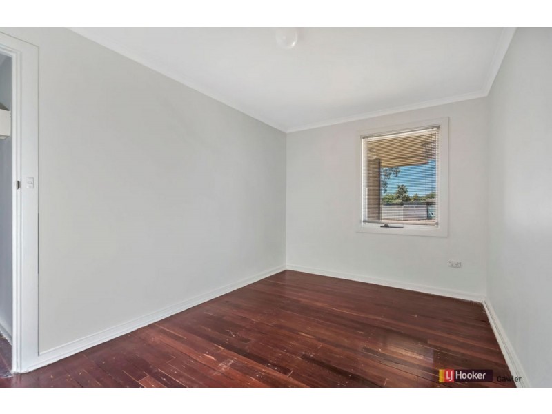 5 Gum Crescent, Gawler West SA 5118