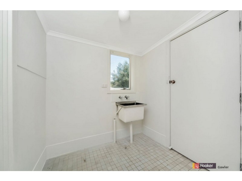 5 Gum Crescent, Gawler West SA 5118