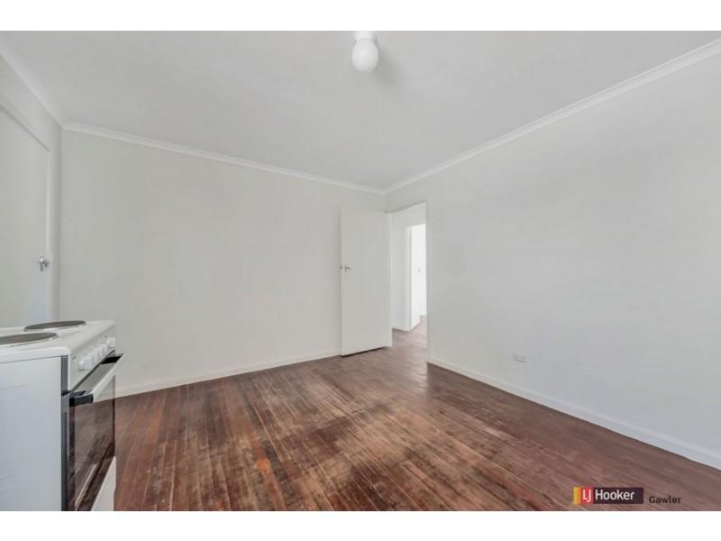 5 Gum Crescent, Gawler West SA 5118