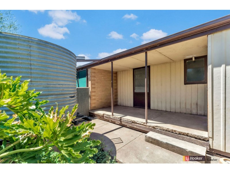 5 Gum Crescent, Gawler West SA 5118