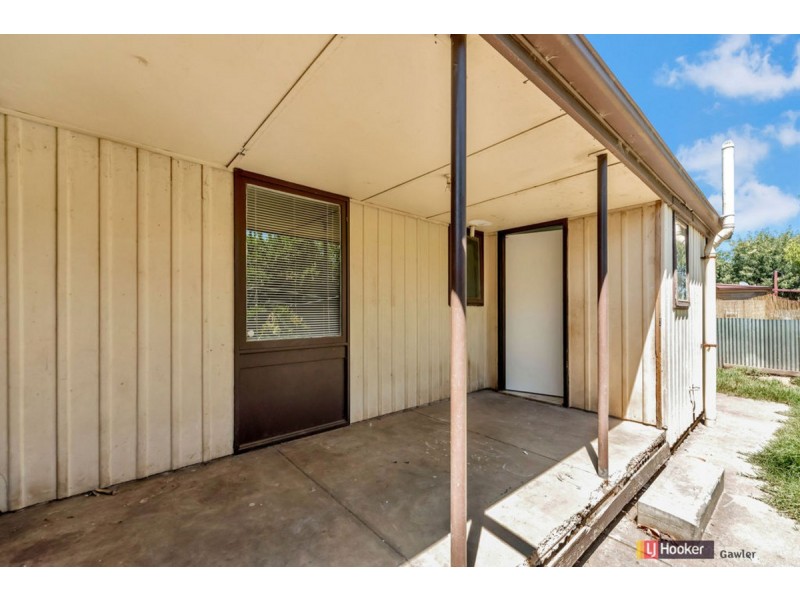 5 Gum Crescent, Gawler West SA 5118