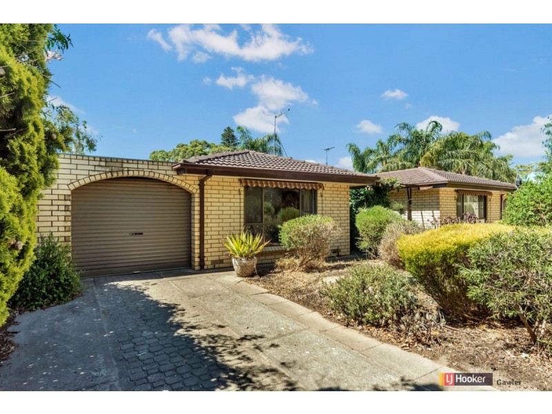 1/7 Paterson Terrace, Gawler SA 5118