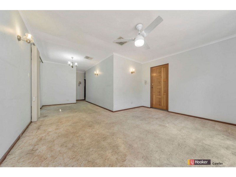 1/7 Paterson Terrace, Gawler SA 5118