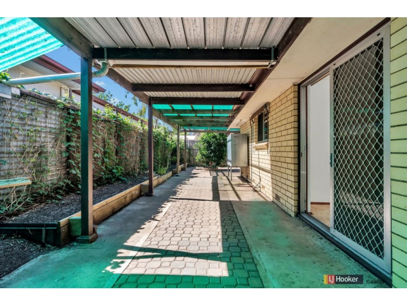 1/7 Paterson Terrace, Gawler SA 5118