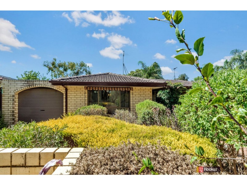 1/7 Paterson Terrace, Gawler SA 5118