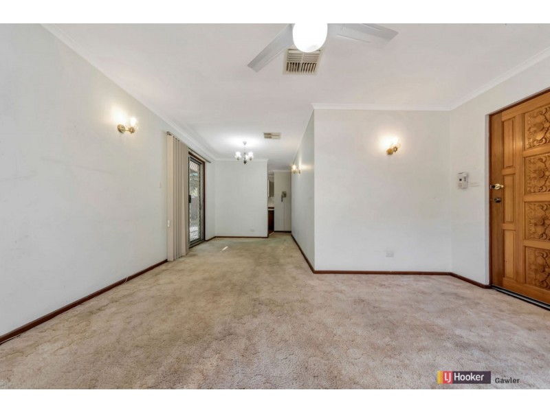 1/7 Paterson Terrace, Gawler SA 5118