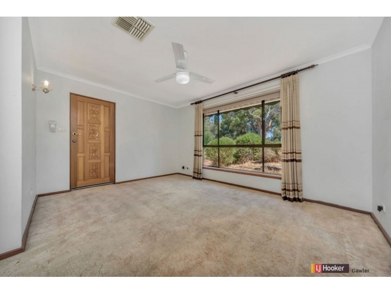 1/7 Paterson Terrace, Gawler SA 5118