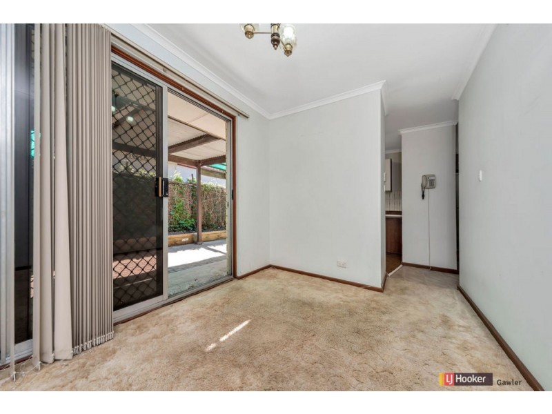 1/7 Paterson Terrace, Gawler SA 5118
