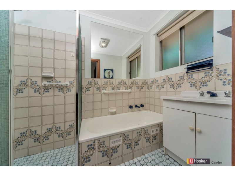 1/7 Paterson Terrace, Gawler SA 5118