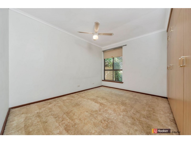 1/7 Paterson Terrace, Gawler SA 5118