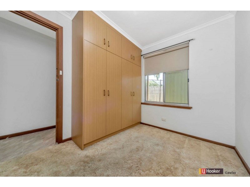 1/7 Paterson Terrace, Gawler SA 5118