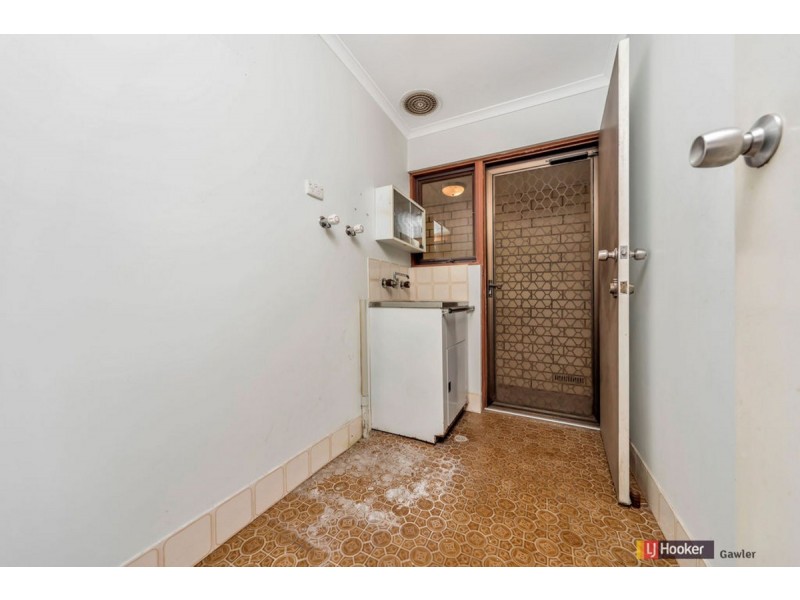 1/7 Paterson Terrace, Gawler SA 5118