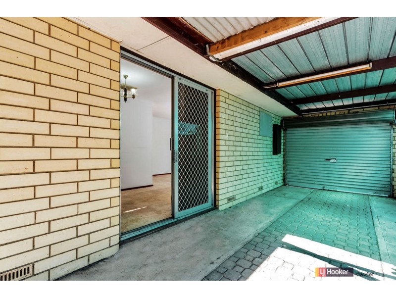 1/7 Paterson Terrace, Gawler SA 5118