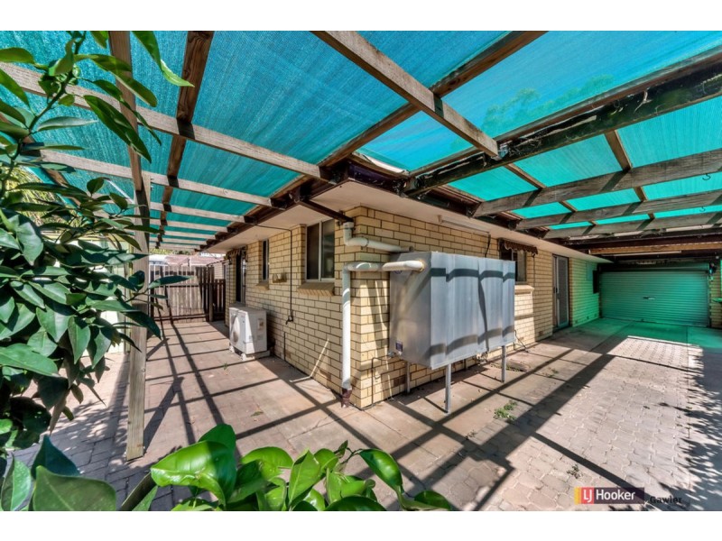 1/7 Paterson Terrace, Gawler SA 5118
