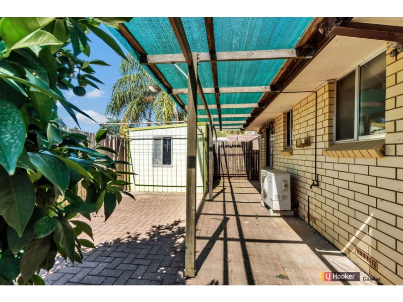 1/7 Paterson Terrace, Gawler SA 5118