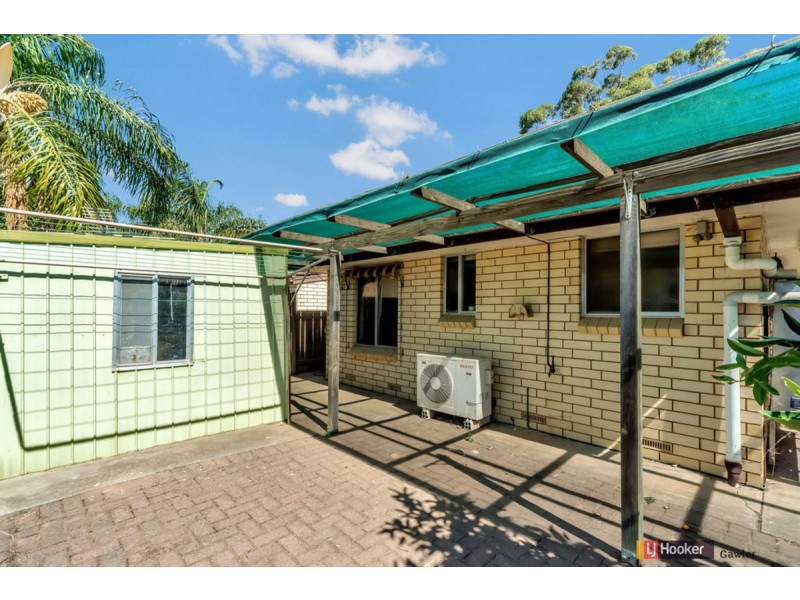 1/7 Paterson Terrace, Gawler SA 5118