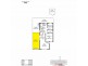1/7 Paterson Terrace, Gawler SA 5118 Floorplan