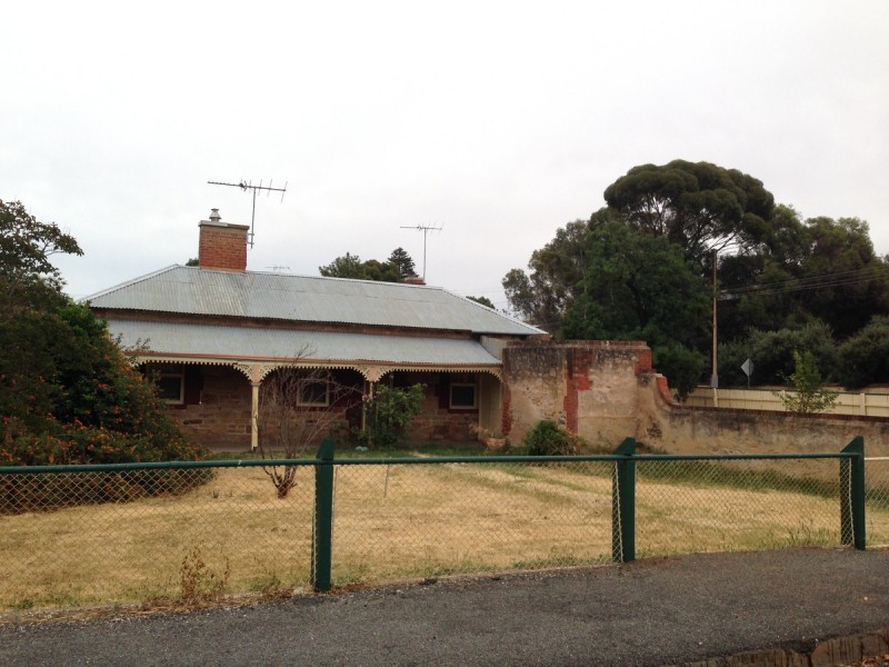 12-14 Dundas Street, Gawler SA 5118