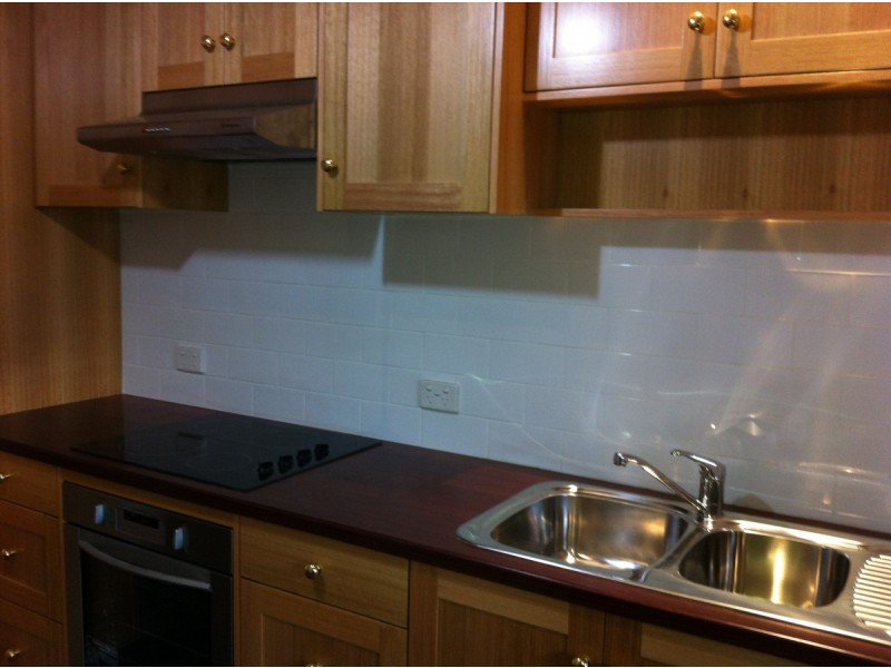 12-14 Dundas Street, Gawler SA 5118