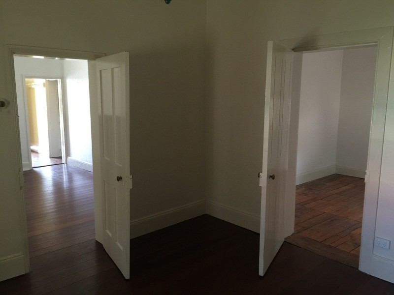 12-14 Dundas Street, Gawler SA 5118