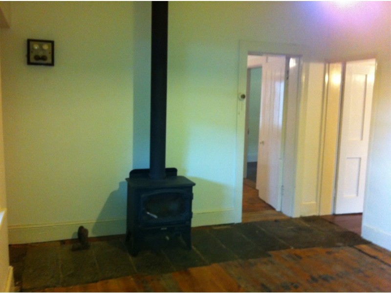 12-14 Dundas Street, Gawler SA 5118