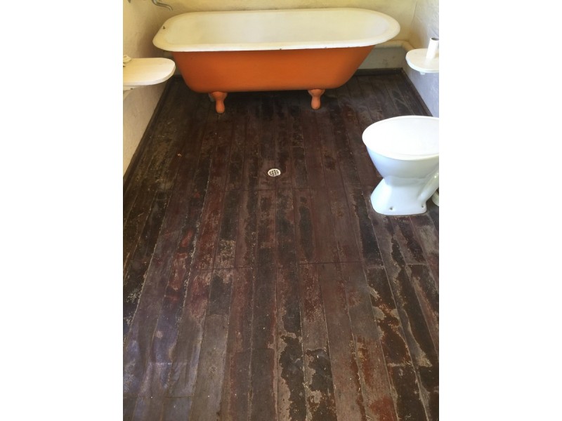 12-14 Dundas Street, Gawler SA 5118