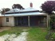 12-14 Dundas Street, Gawler SA 5118