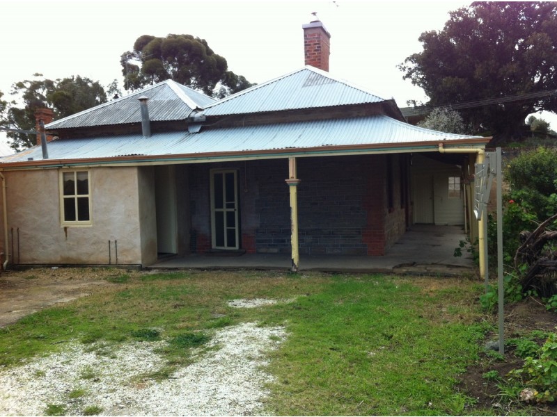 12-14 Dundas Street, Gawler SA 5118