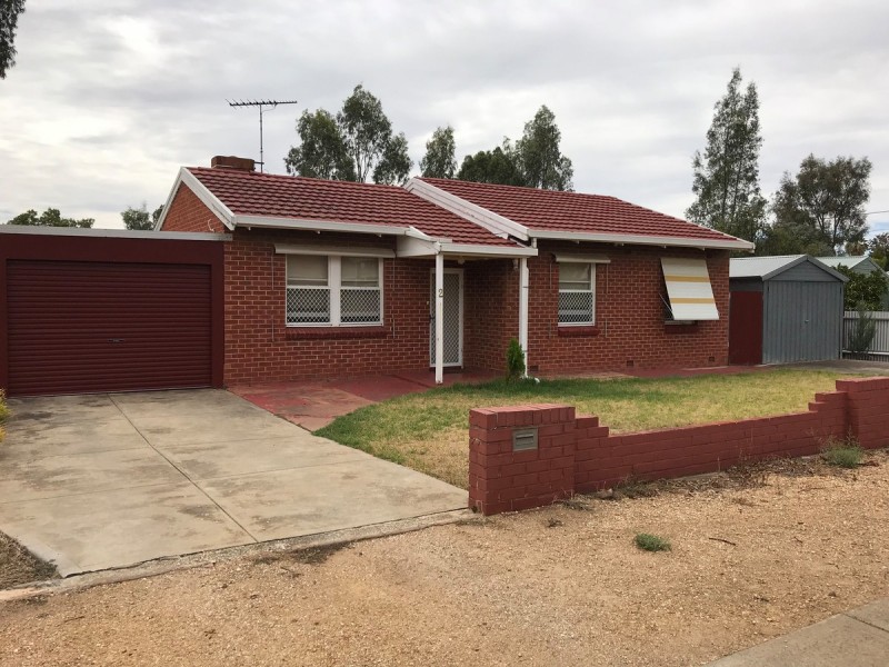 2 Richards Avenue, Gawler South SA 5118